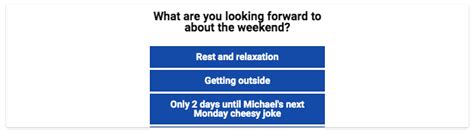 Image result for Iframe Embed Example