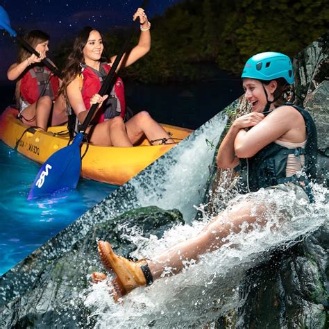 The Ultimate Guide to Experiencing Bio Bay in Fajardo, Puerto Rico ...