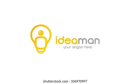 Design Thinking Logo 的图像结果