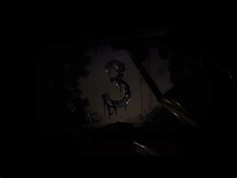 Image result for Bendy Chapter 3