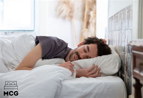 How Long Do Hybrid Mattresses Last - 10-13 Year Lifespan