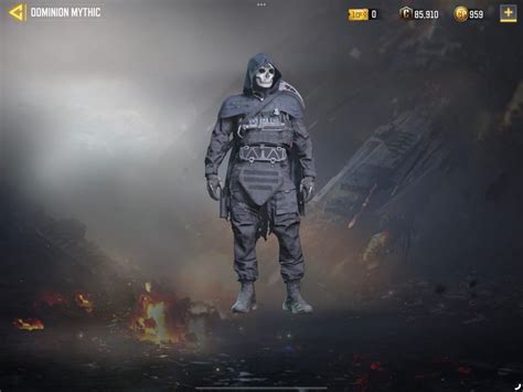 Image result for M13 Codm