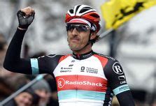 Image result for Paris-Roubaix 2013