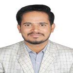 ATVC Official - The All Terrain Vehicle Events