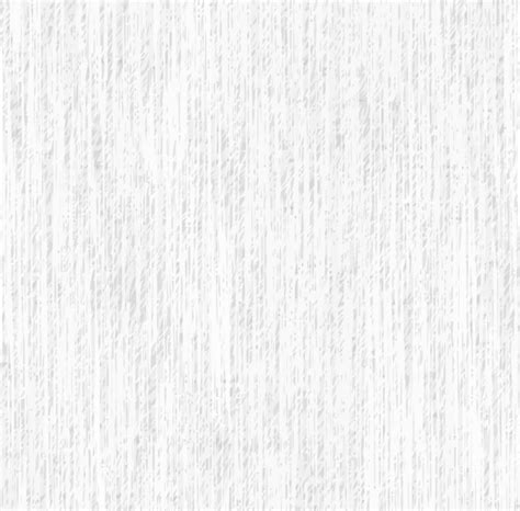 Wood Texture White-Vektoren – Lade kostenlose, hochwertige Vektoren von ...