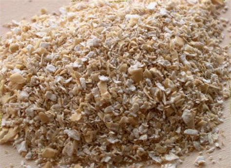 Article | Are Oats Good For Us? Oats Explained
