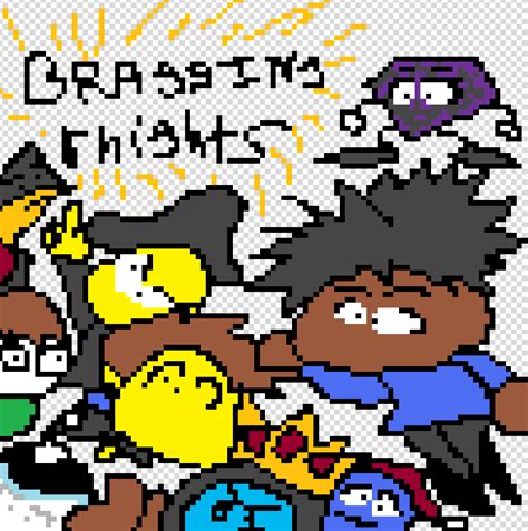 Image result for Code Project Mascot