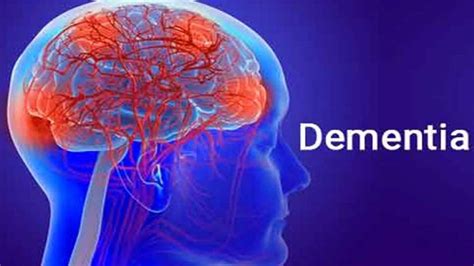 Managing Pulse Pressure Can Prevent Dementia