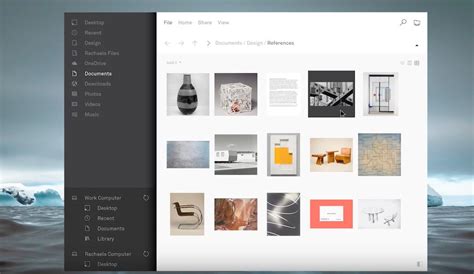 Image result for Basic Windows 10 File Xplorer