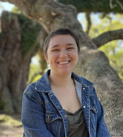 Des Moines University starts process to launch residency programs with ...