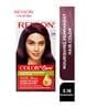 Buy 3rv burgundy Hair Styling for Women by REVLON Online | Ajio.com