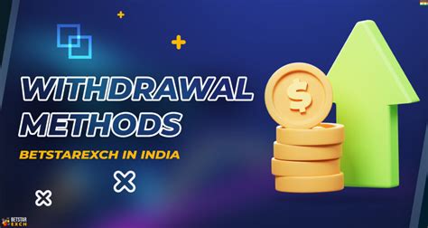 Betstarexch Online Casino and Sports Betting Official Site | Welcome ...