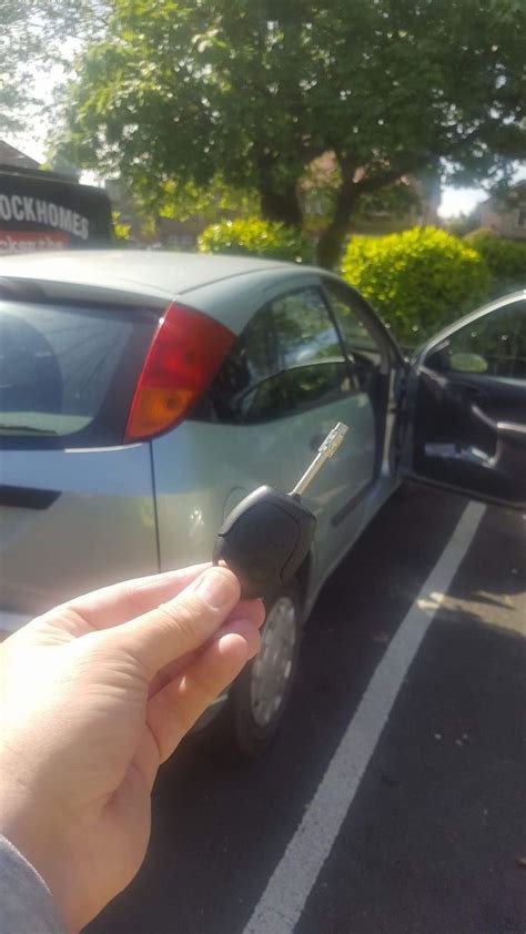 Image result for Reprogramming a Key for 2012 Ford Focus