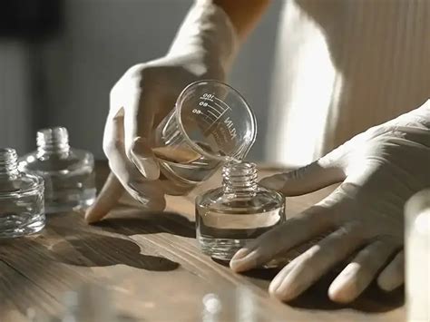 Image result for Neutralized Alcohol