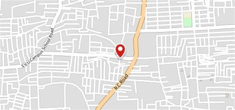 Reddamma Hotel, Tirupati - Restaurant menu, prices and reviews