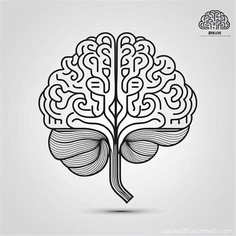 Image result for How Your Brain Pattern Matches
