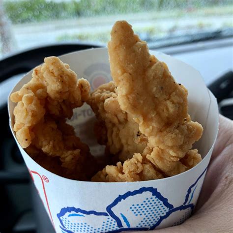 SONIC Drive-In History and Food Talk