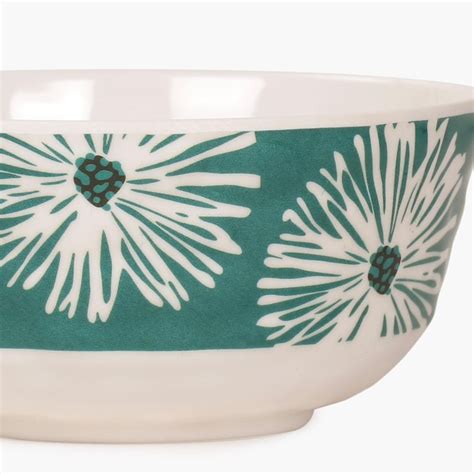 Buy Coastal Living Bowl from Home Centre at just INR 110.0