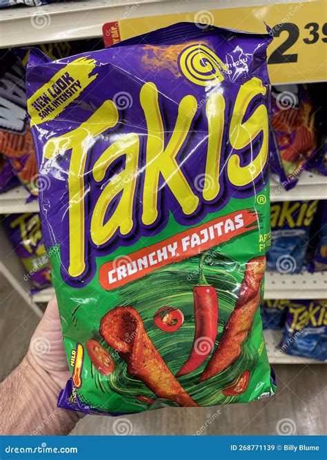 Takis Chips Unhealthy at Imogen Corbett blog