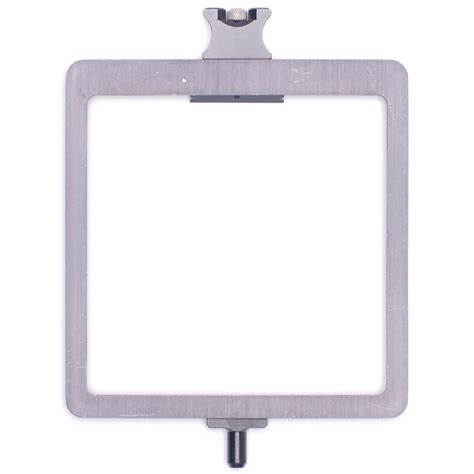 Image result for Filter Frame Channel