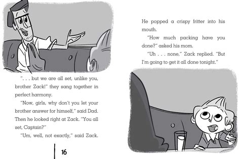 Space Camp | Book by Ray O'Ryan, Jason Kraft | Official Publisher Page ...