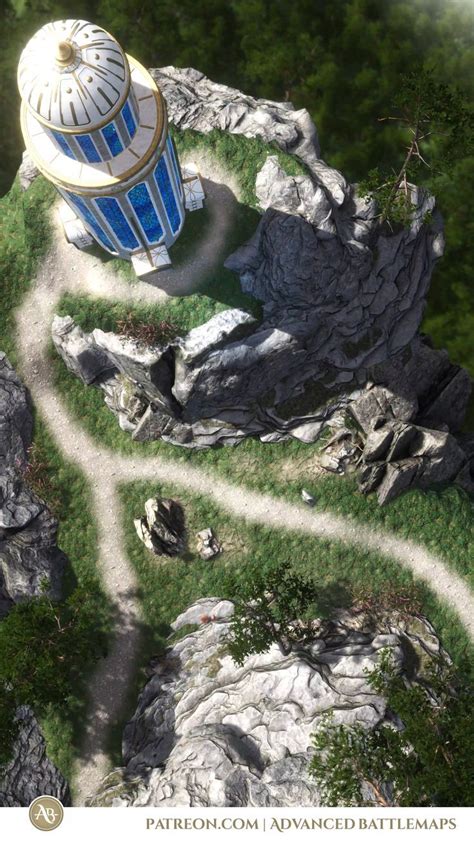 Image result for Battle Map Animations