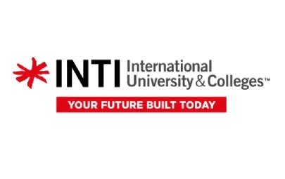 International Collaborations at Medicaps