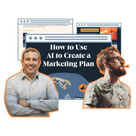 Image result for Create a Virtual Assistant