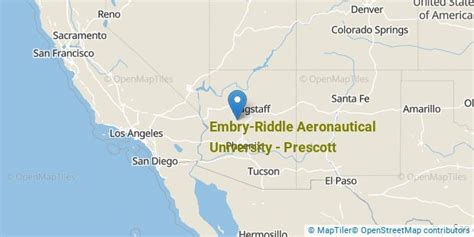 Image result for Prescott Embry-Riddle Buildings