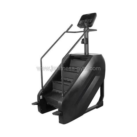 Image result for Step Master Machine