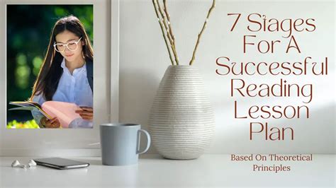 Image result for Lesson for Reading