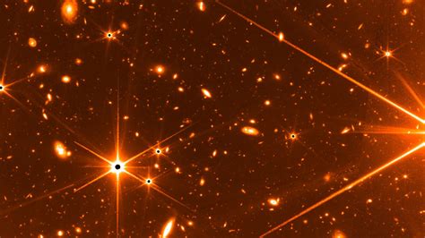 Real Color of Space 的图像结果