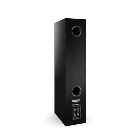 Buy DALI Opticon 8 MK2 Floor-standing Speakers Online | Ooberpad
