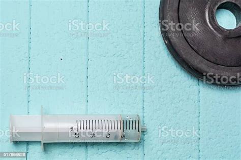 Image result for Disc Template Injection