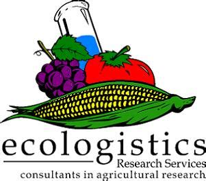 Ecologstics Research Services