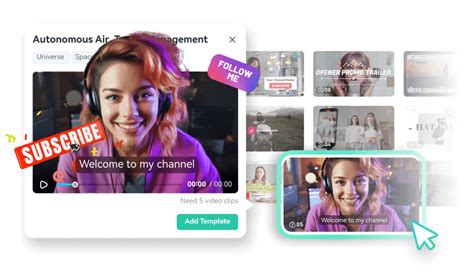 Image result for Project Filmora