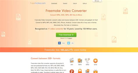 Image result for Video Convert Software