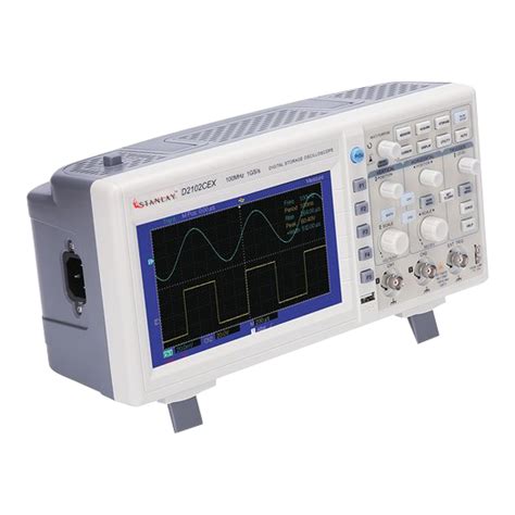 Electrical Test & Measurement Instruments India
