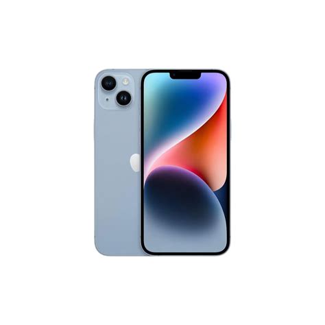 All Preowned iPhone Models | Maple Store
