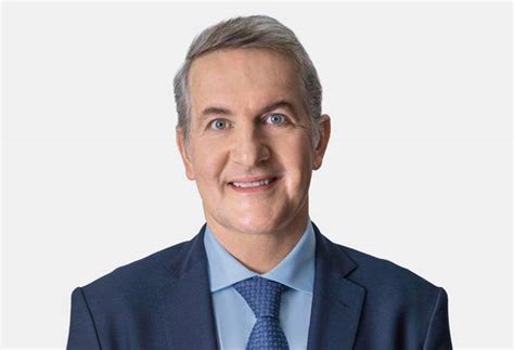 Who is Ramon Laguarta, the next CEO of PepsiCo - BusinessToday