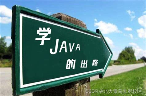 JAVA自学教程(完整版) PDF 下载_Java知识分享网-免费Java资源下载