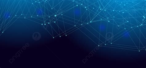 Technology Background for Portfolio 的图像结果