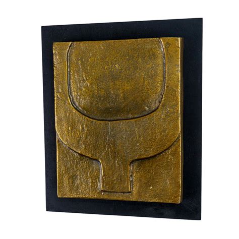 Kikie Naga Panel — The Purple Turtles - Online Home Decor Store