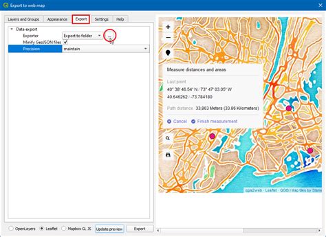 Image result for Digitizing a Map