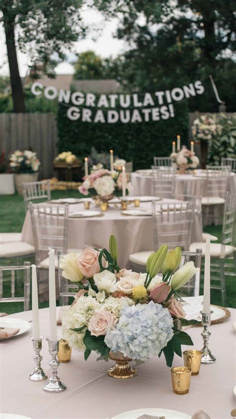 Image result for Examples of Topic Graduation