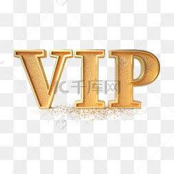 Image result for 02. VIP