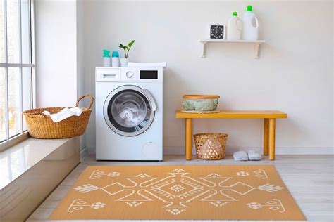 Image result for Row Laundry Mat
