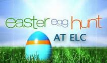 Image result for Easter Egg Hunt Announcement Clip Art