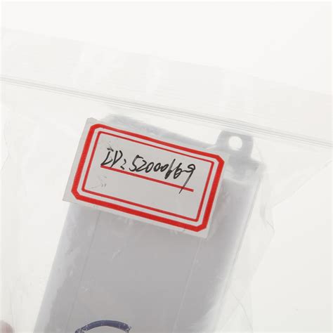⚡️Buy Maxbell Maxbell New Fixing Holes Plastic PVC Electrical ...