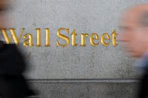 US STOCKS-Wall Street posts records amid trade optimism; Boeing juices ...